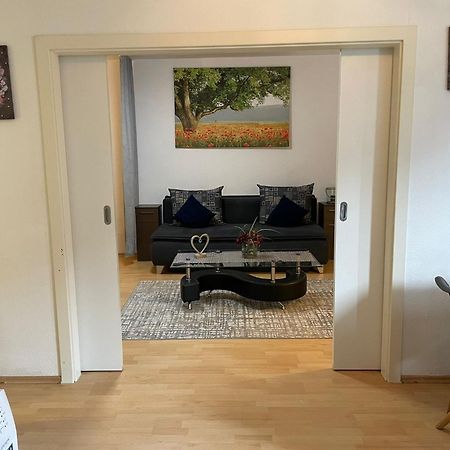 City West Studios Stuttgart Bagian luar foto