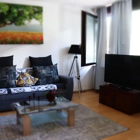 City West Studios Stuttgart Bagian luar foto