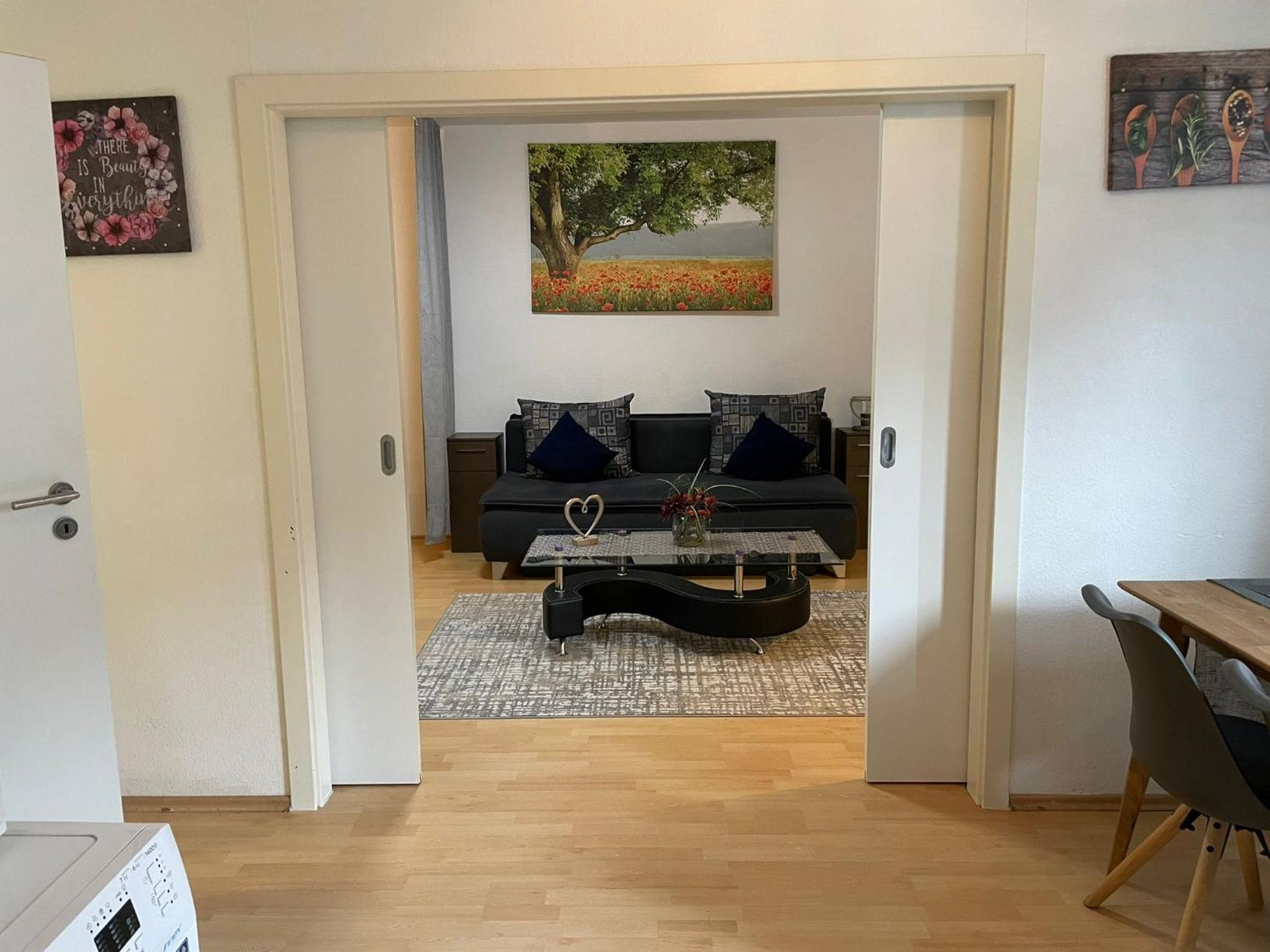 City West Studios Stuttgart Bagian luar foto
